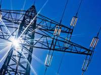 Минэнергоугля одобрило импорт электроэнергии из России для двух компаний